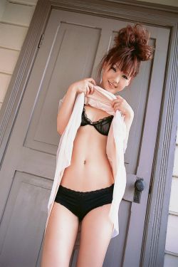 林五岳苏月灵