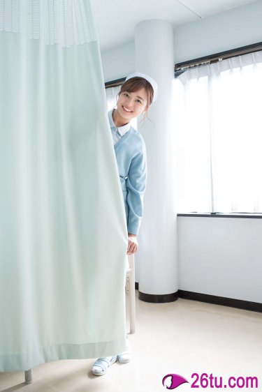 善良的女儿