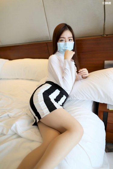 午夜福利理论片高清在线