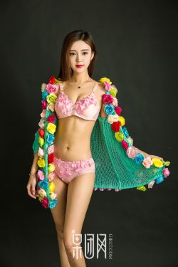 史前怪兽