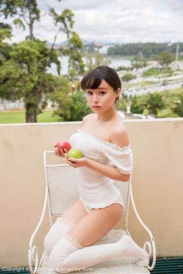 腾讯直播网
