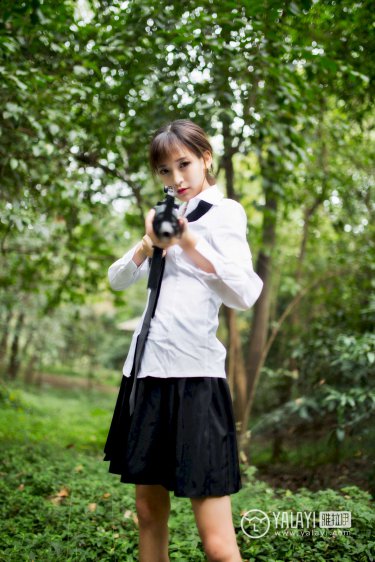 小蝌蚪找妈妈动漫