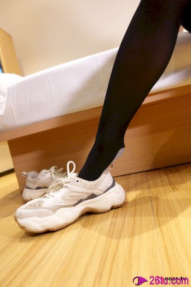 凡人修仙传小说全本免费阅读