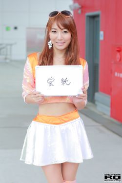 泷泽萝拉bt种子下载