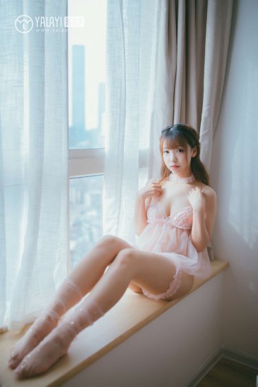 香港本期开奖结果今晚