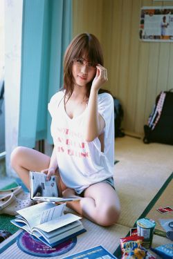 车模周莉