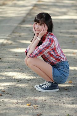 已满十八岁记得带纸巾怎么办