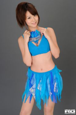 玉女新经