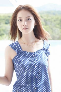 再深一点灬舒服灬太大了