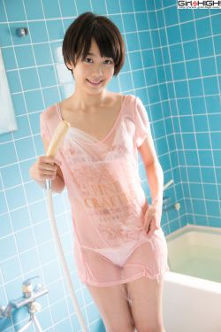 冰糖炖雪梨肉章节