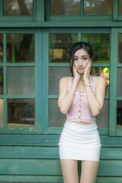 娇妻,别想逃_小说