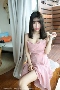 萌学园第二季